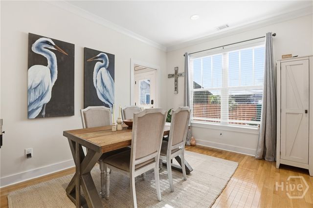 19 W 51st Street, Savannah, GA 31405