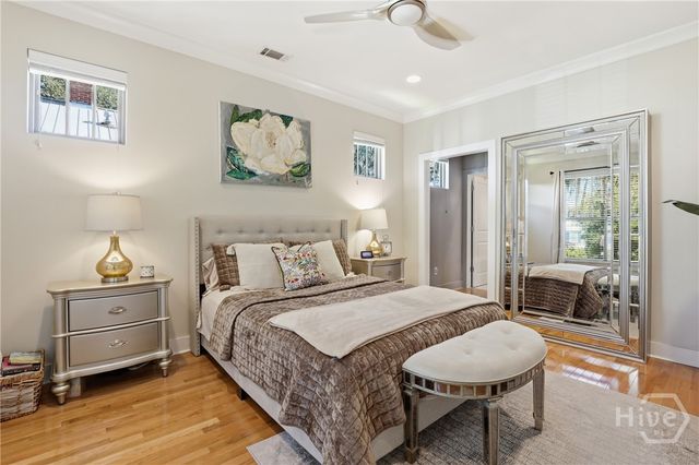 19 W 51st Street, Savannah, GA 31405