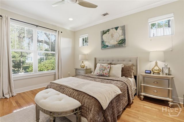 19 W 51st Street, Savannah, GA 31405