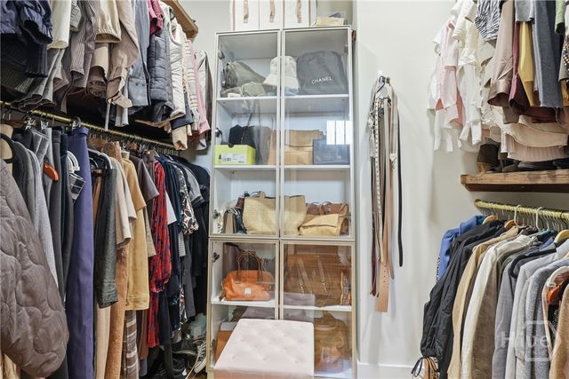 19 W 51st Street, Savannah, GA 31405