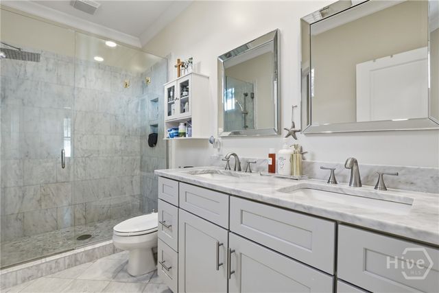 19 W 51st Street, Savannah, GA 31405