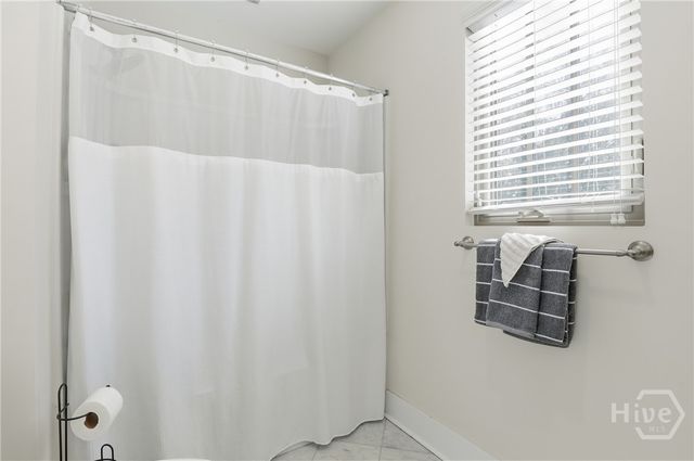 19 W 51st Street, Savannah, GA 31405