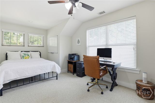 19 W 51st Street, Savannah, GA 31405