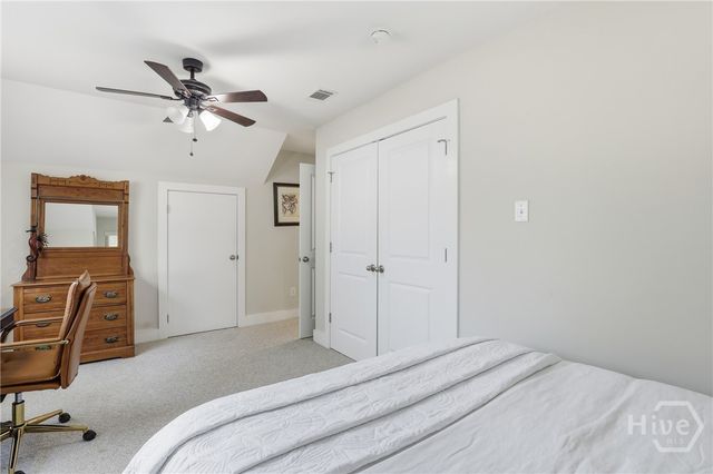 19 W 51st Street, Savannah, GA 31405