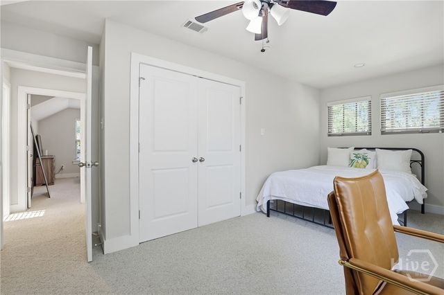 19 W 51st Street, Savannah, GA 31405