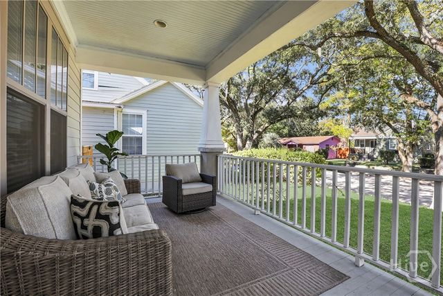19 W 51st Street, Savannah, GA 31405