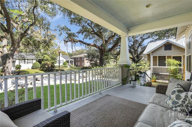 19 W 51st Street, Savannah, GA 31405