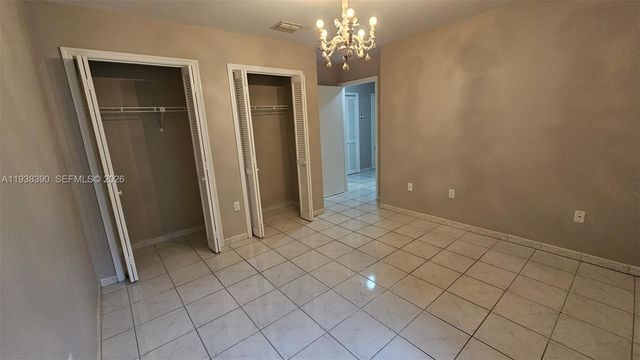 2912 SW 38th Ct 2912, Miami, FL 33134