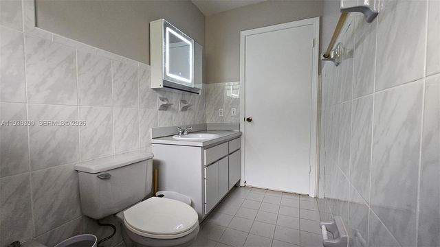 2912 SW 38th Ct 2912, Miami, FL 33134