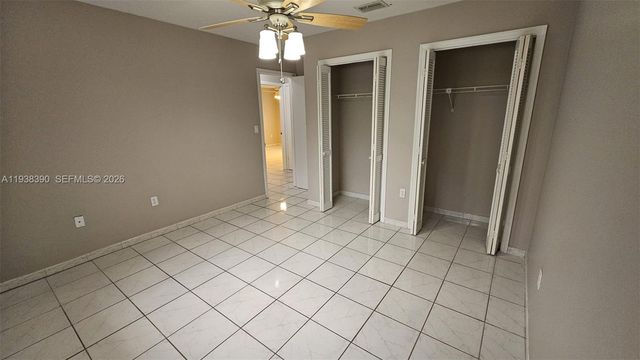 2912 SW 38th Ct 2912, Miami, FL 33134