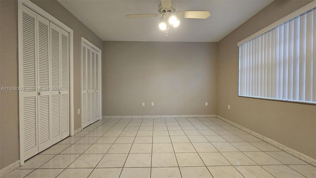 2912 SW 38th Ct 2912, Miami, FL 33134