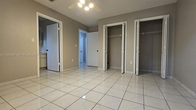 2912 SW 38th Ct 2912, Miami, FL 33134