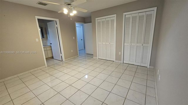 2912 SW 38th Ct 2912, Miami, FL 33134