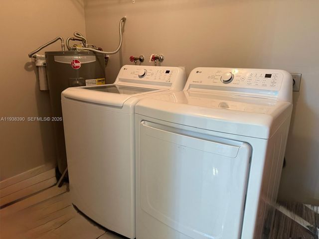 2912 SW 38th Ct 2912, Miami, FL 33134