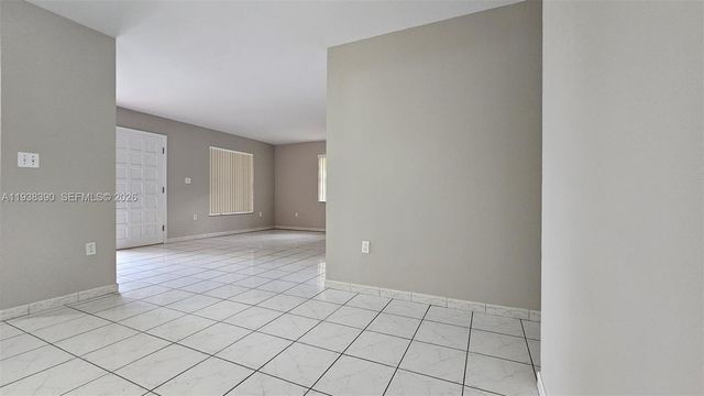 2912 SW 38th Ct 2912, Miami, FL 33134