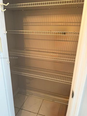 2912 SW 38th Ct 2912, Miami, FL 33134