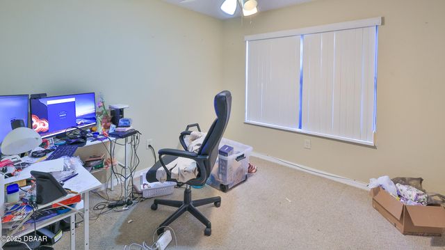 196 Gray Dove Court, Daytona Beach, FL 32119