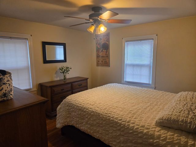 20 Ridgewood Rd, Worcester, MA 01606