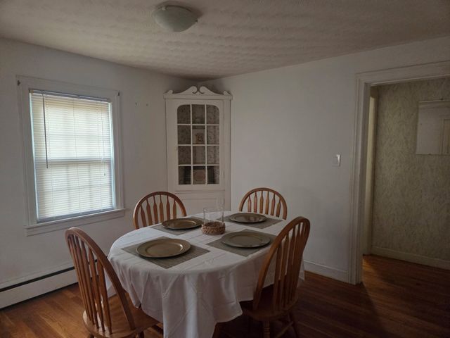 20 Ridgewood Rd, Worcester, MA 01606