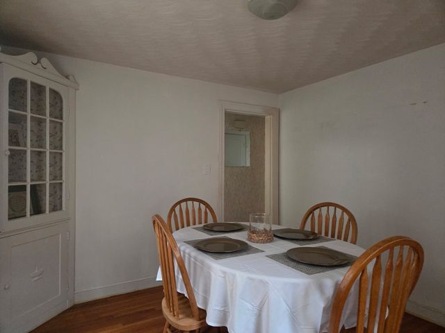 20 Ridgewood Rd, Worcester, MA 01606