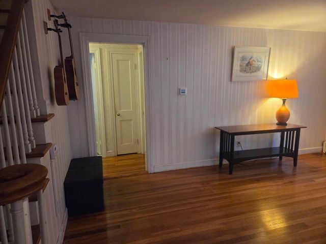 20 Ridgewood Rd, Worcester, MA 01606