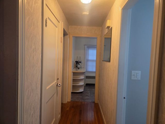 20 Ridgewood Rd, Worcester, MA 01606