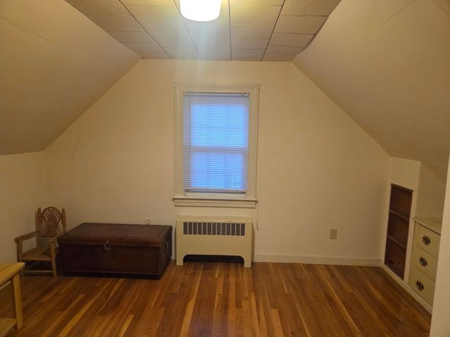 20 Ridgewood Rd, Worcester, MA 01606
