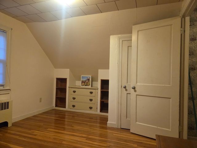 20 Ridgewood Rd, Worcester, MA 01606
