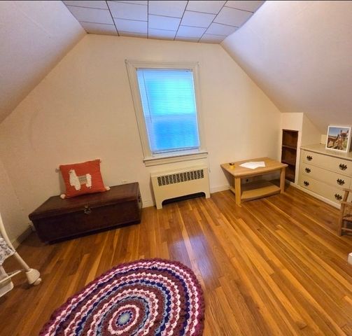 20 Ridgewood Rd, Worcester, MA 01606