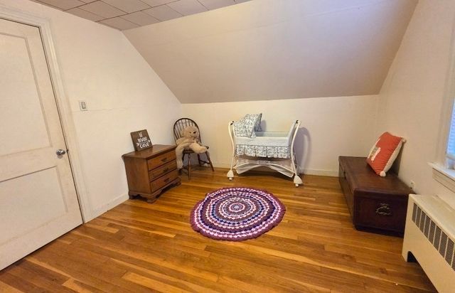 20 Ridgewood Rd, Worcester, MA 01606