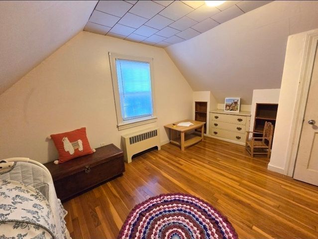 20 Ridgewood Rd, Worcester, MA 01606