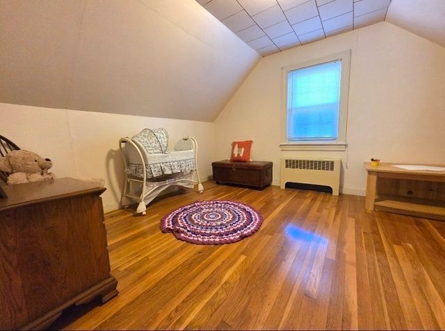 20 Ridgewood Rd, Worcester, MA 01606