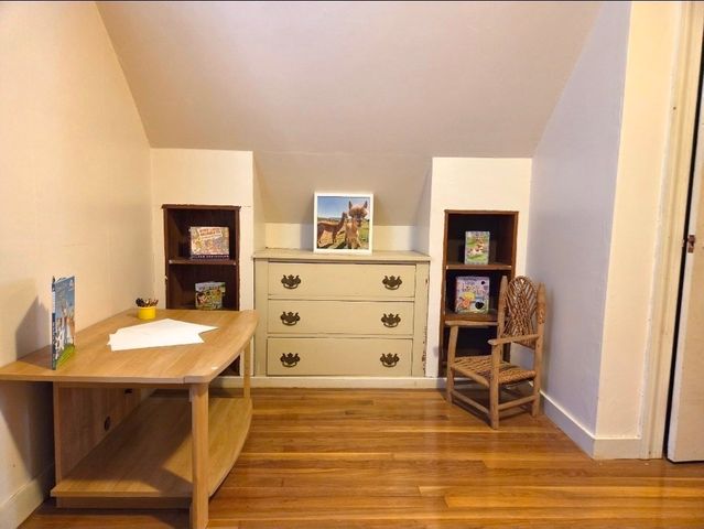 20 Ridgewood Rd, Worcester, MA 01606