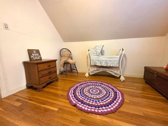 20 Ridgewood Rd, Worcester, MA 01606