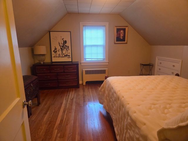 20 Ridgewood Rd, Worcester, MA 01606