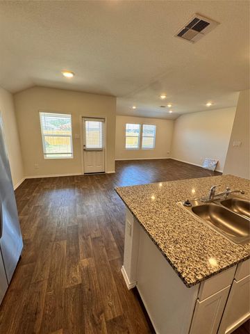 322 Harvest Creek DR, Kyle, TX 78640