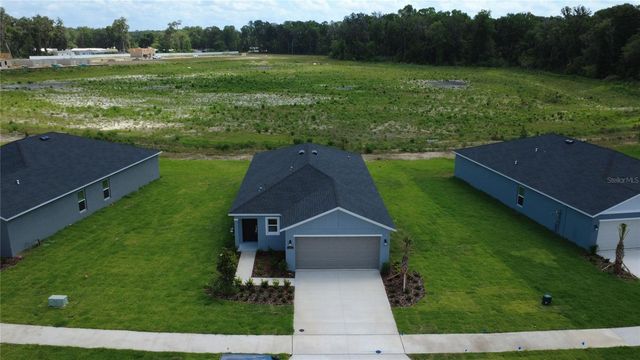 1481 NW 48TH TER, Ocala, FL 34482