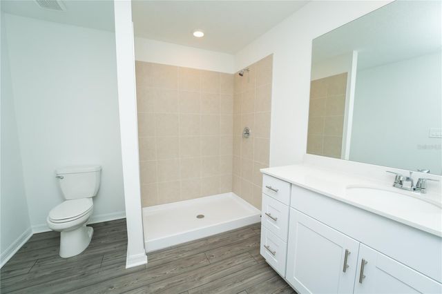 1481 NW 48TH TER, Ocala, FL 34482