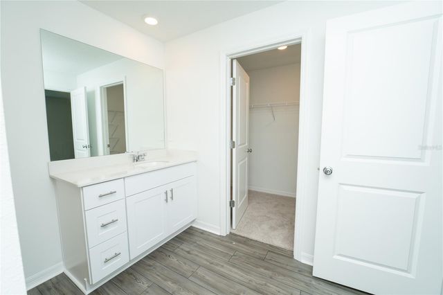 1481 NW 48TH TER, Ocala, FL 34482