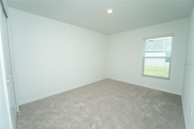 1481 NW 48TH TER, Ocala, FL 34482