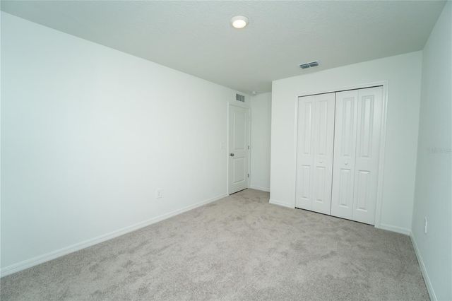 1481 NW 48TH TER, Ocala, FL 34482