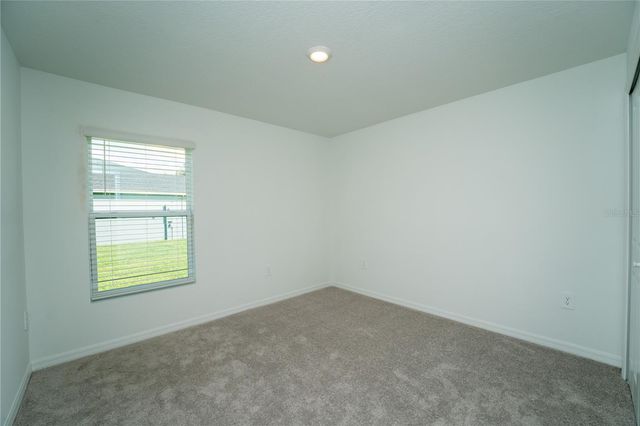 1481 NW 48TH TER, Ocala, FL 34482