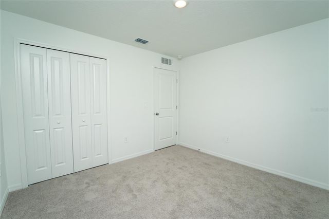 1481 NW 48TH TER, Ocala, FL 34482