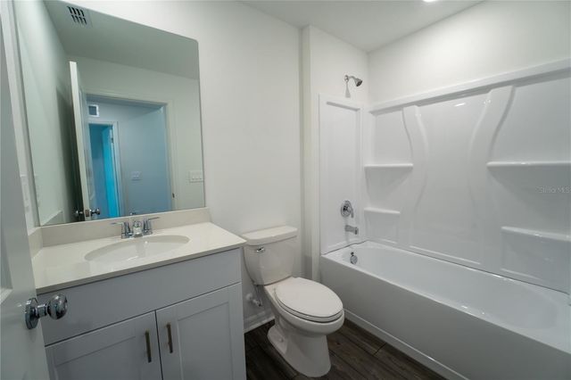 1481 NW 48TH TER, Ocala, FL 34482