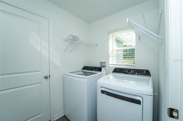 1481 NW 48TH TER, Ocala, FL 34482