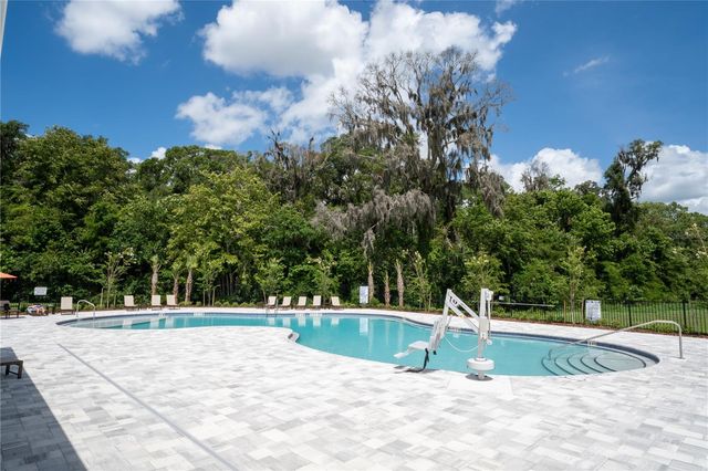 1481 NW 48TH TER, Ocala, FL 34482