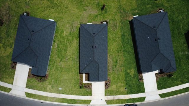 1481 NW 48TH TER, Ocala, FL 34482