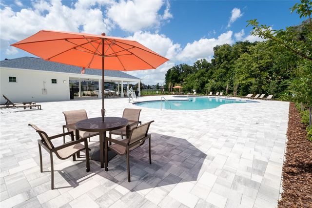 1481 NW 48TH TER, Ocala, FL 34482