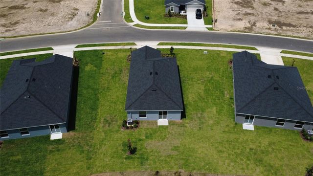 1481 NW 48TH TER, Ocala, FL 34482