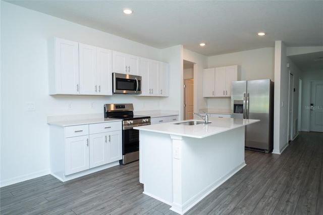1481 NW 48TH TER, Ocala, FL 34482